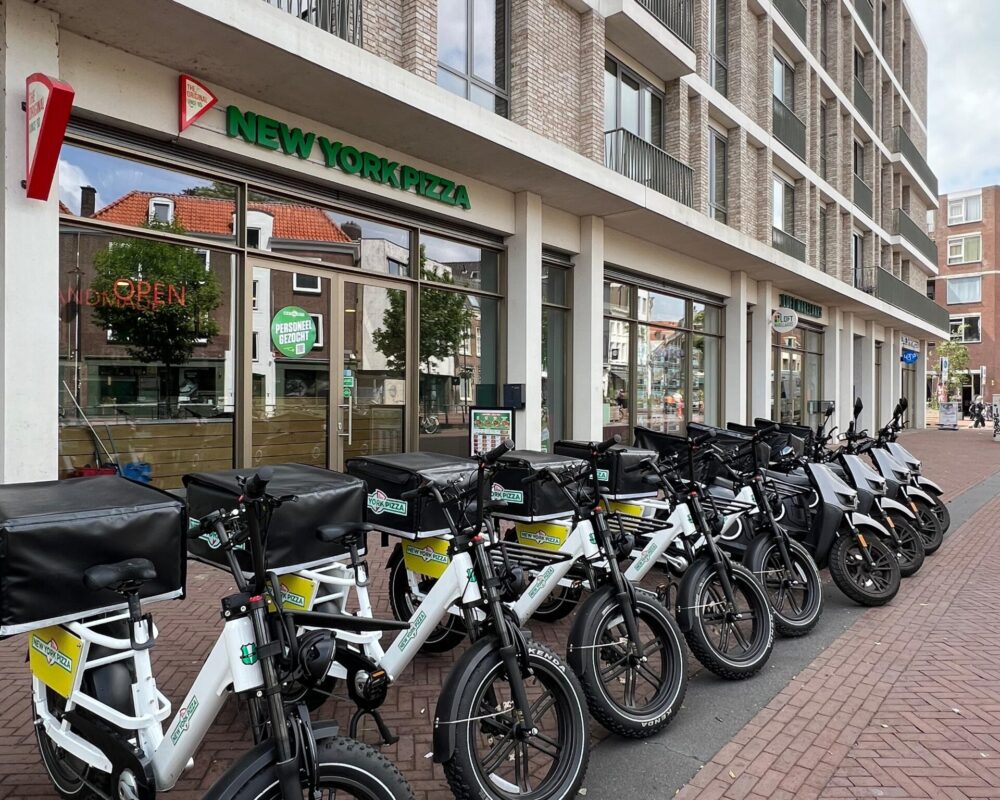 e-cargozijkantstraatbeeld