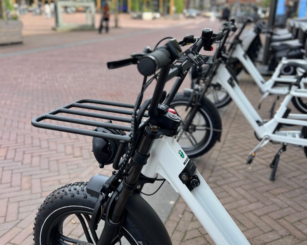 ecargo3zijkantstraat