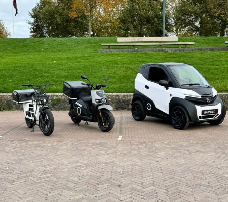 WhatsApp Image 2025-11-04 at 14.48.02 (3)